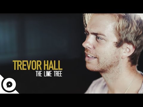 Lime Tree (OurVinyl Sessions)