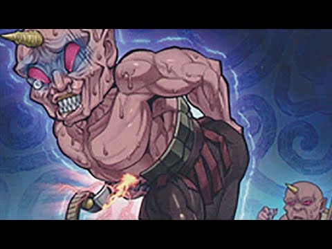 There's a Beautiful Life Lesson In This Duel