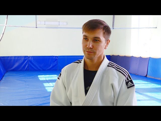 Школа: перезагрузка. Выпуск №6