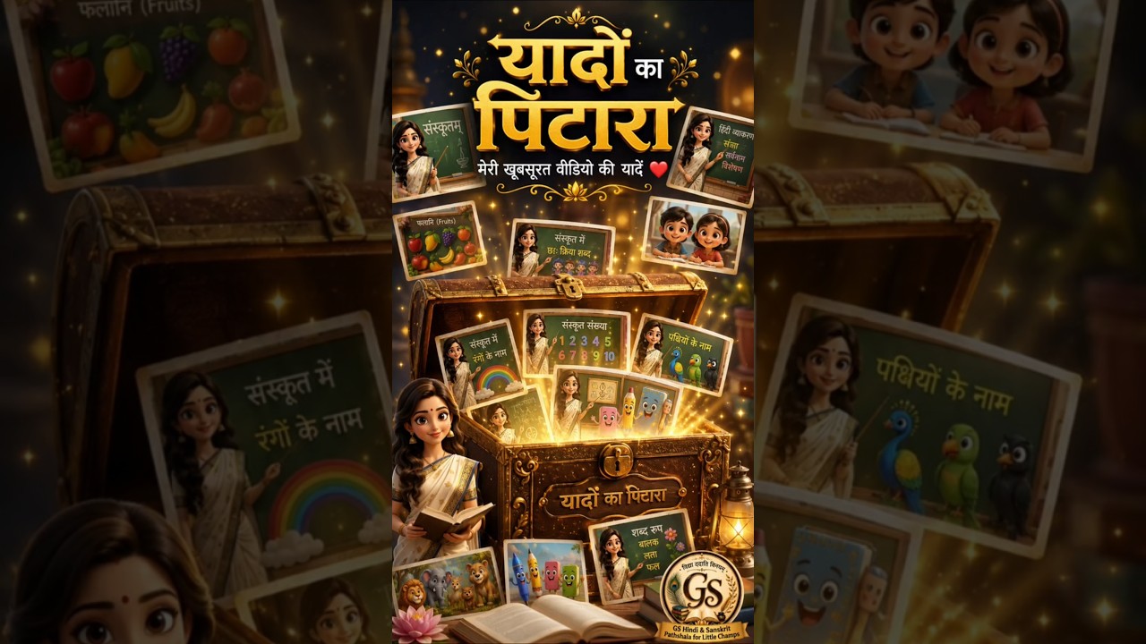 ✨यादों का पिटारा: हमारी सबसे बेहतरीन और ज्ञानवर्धक क्लिप्स का कलेक्शन! 📚 #shorts #viral