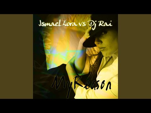 My Reason (Spanish mix)