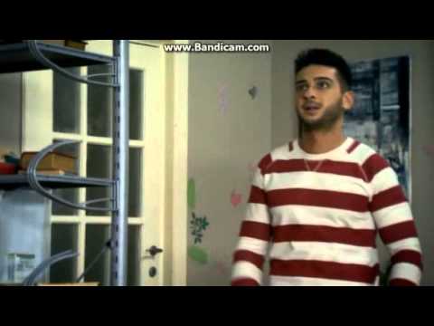 Ioana si Andrei-Ma simt bine (melodie originala)