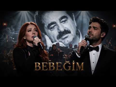 Bebeğim (İbrahim TATLISES) Cover #ibrahimtatlıses #arabesk #trending #şarkı #müslümgürses #müzik 