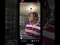 1804 Jackboy Says He S Better Then A Lot Of People In Football Youtubeshorts Viral Shorts