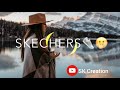 Light Up Light Up Skechers Whatsapp Status