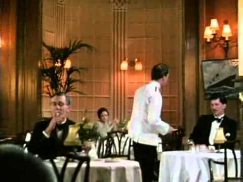 BRIDESHEAD REVISITED-VOL. 4- Movie Trailer