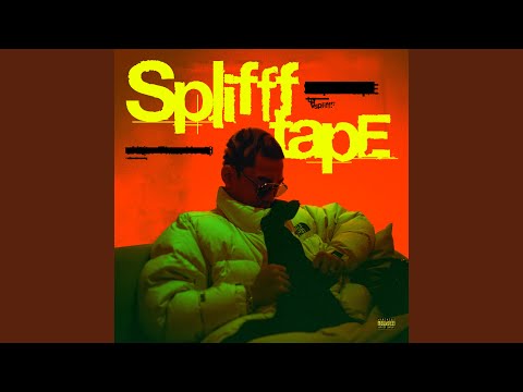 ON MA WAV (feat. B-Wine & Bình Nguyên)