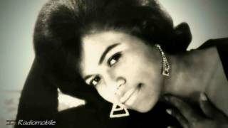 Bettye Swann - Then you can tell me ...