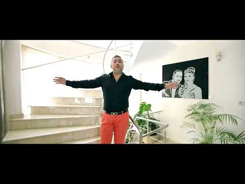 Sorinel Pustiu – Ai barbat, nu jucarie [Versuri 2018] Video