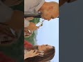 Sucking Dick Shorts
