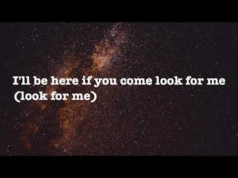 download lagu mp3 mp4 When Its Over Lyrics Phora, download mp3 When Its Over Lyrics Phora free download mp3, download mp3 When Its Over Lyrics Phora