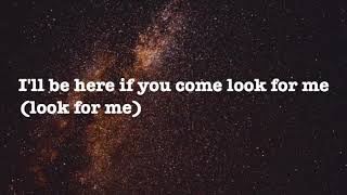 Phora • When It&#39;s Over Ft. Tiffany Evans (Lyrics)