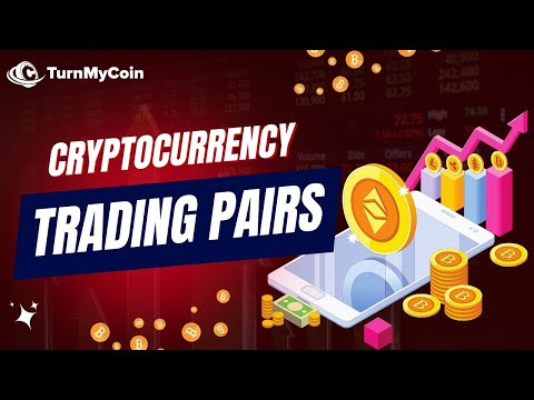 Videos from TurnMyCoin