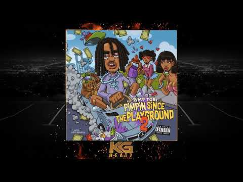 Pimp Tobi ft. Ralfy The Plug - Say Cheese [Prod. By Laudiano, Al B. Smoove]