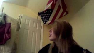 The Rolling Stones - Dead Flowers - Cover