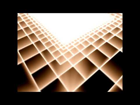 UK Bounce, Scouse, Donk, Mix 16/sep/22