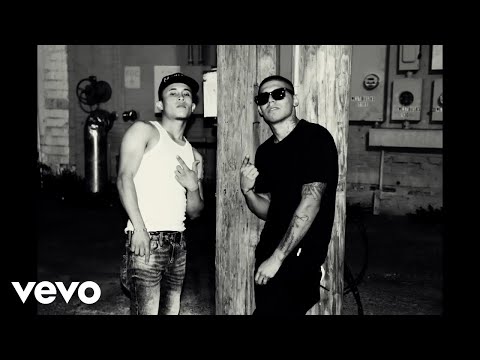 Me Quieren Ver Caer (Ft ElNovato) - Sandro Malandro