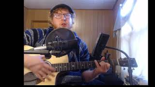 Unworshipped - Original Song