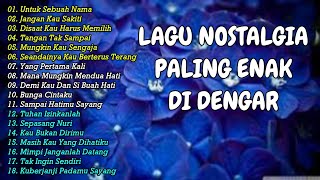 Download lagu Lagu Nostalgia Tembang Kenangan☘️Lagu Pop Lawas 80an 90an Indonesia☘️Terpopuler Paling Dicari 💝 mp3