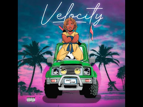 Fake - Magix Enga - Shappaman ( Official Audio )