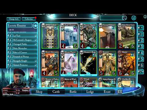 Horus Heresy Legion New Expansion and the new tricks