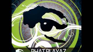 Phat Playaz - Lips