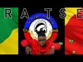 AFARA TSENA 100 MIX NON STOP