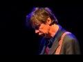 'Forevermore' Thurston Moore op het EX ...