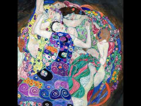 わたしの名はブルー (watashinonawa blue) - Have a Nice Day! (High-Rise Invaders ED full)