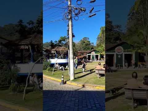 O que fazer em São Pedro da Serra Nova Friburgo RJ