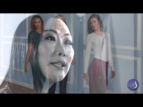 Sapphire Scrubs - The Premiere Luxury Scrub