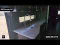 Check out this Video for a 2022 Fleetwood Bounder 33C(Stock #444135)  for sale by Pop RVs. This unit is located in Sarasota, FL