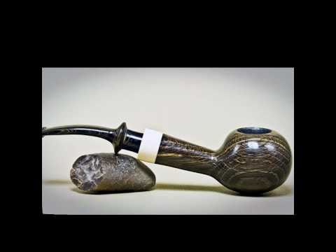 Piepenmoker - 110121-s