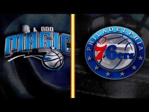 NBA 2K16 76ers MyGM | RD1G1, "Apparently" We Have Point Guards