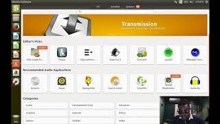 Assignment 1: Need Finding/Usability Assignment