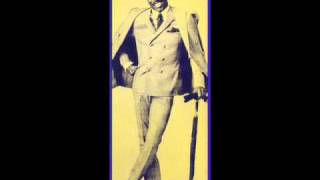 Wilson Pickett - Funky Broadway