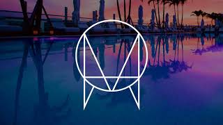 Spooks vs Wild For The Night vs Survivors (DjMazi Mashup)