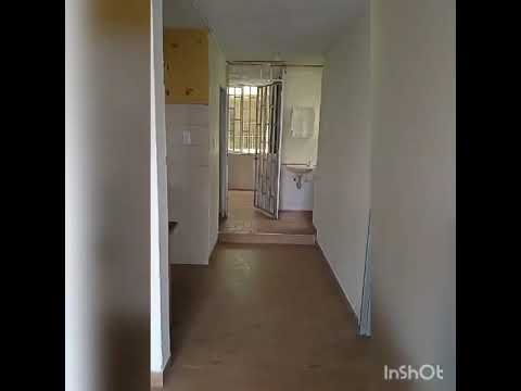 Casas, Venta, Bello Horizonte - $480.000.000