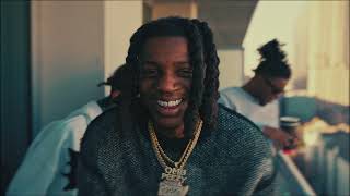 OMB Peezy - Have A Name [Official Video]