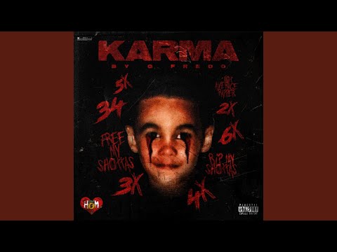 Video thumbnail for Dust Somebody