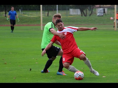 Avto Rajh Ljutomer - ŠNK Bakovci