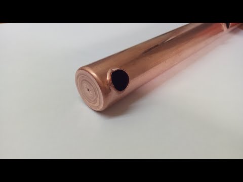 TD-21025,鐵管代工,鐵管加工,鐵管封口機,鐵管封管機,鐵管包管機,東達,管類加工,代工,金屬管封口,輪管機,縮管機,輪溝機,輪凸機,切管機,輪切機