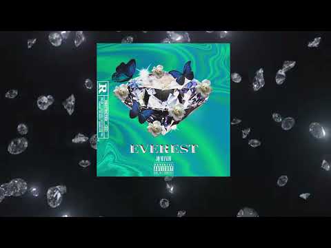 JQ Maxim - EVEREST (versuri)