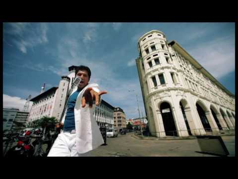 Nilanga Silva Sandakinnarawi mage