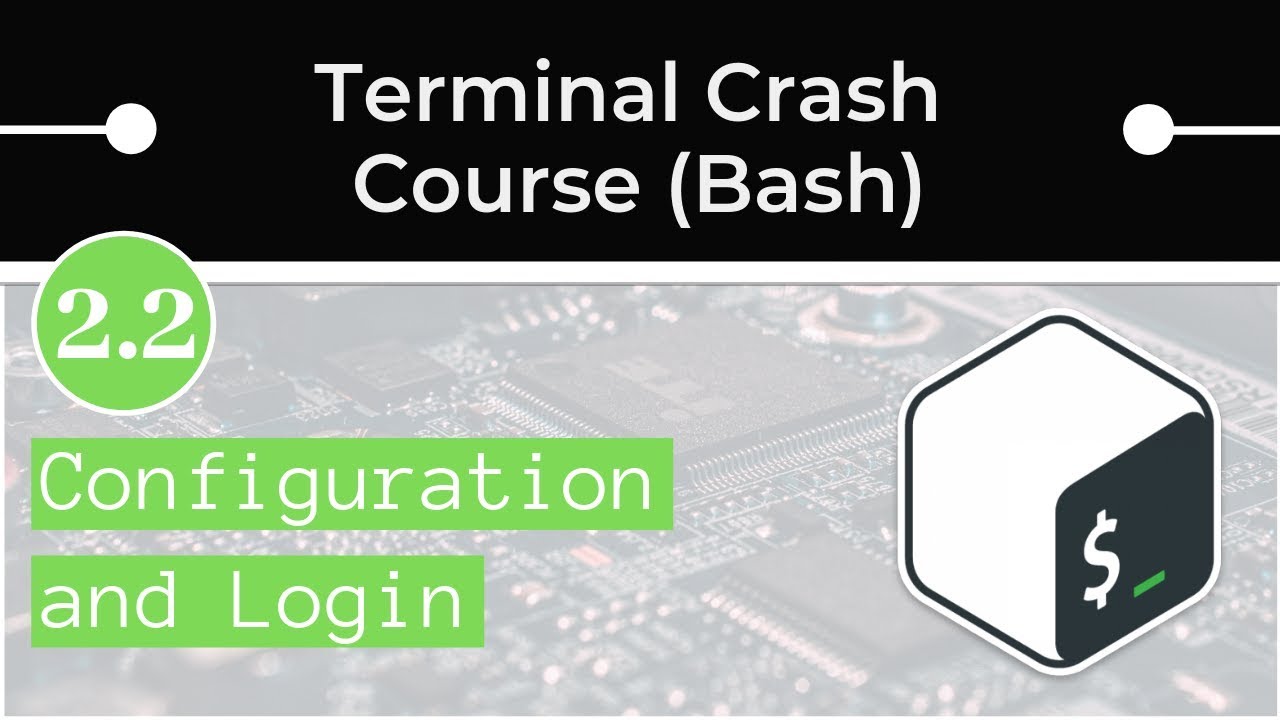 The difference between .bashrc, .bash_profile, .profile, and .bash_login (login vs non login shells)