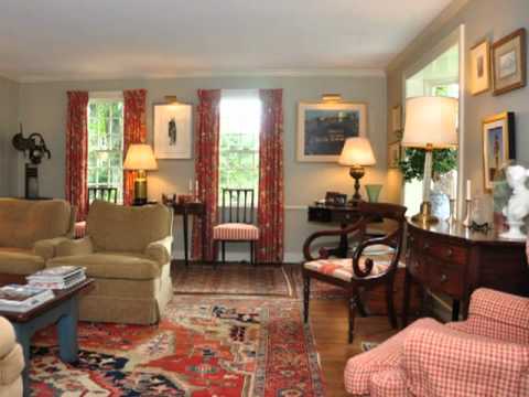 1062ShoreRoad[1].wmv