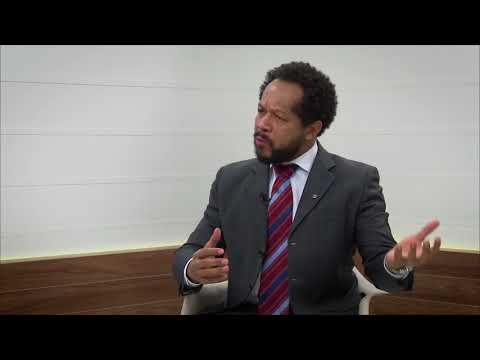 Novas regras sobre agrotóxico: Para o MPF, a PL 6299/02 é inconstitucinal