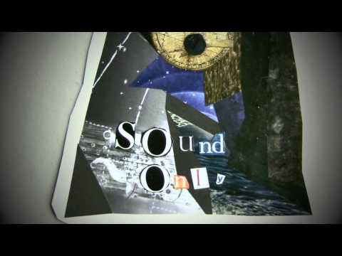 Requiem For The Darkest Souls [music]