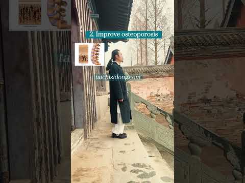 240218-Tiptoe and vibrate