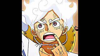 Download lagu LUFFY GEAR 5 ☠️ mp3 Download lagu LUFFY GEAR 5 ☠️ mp3